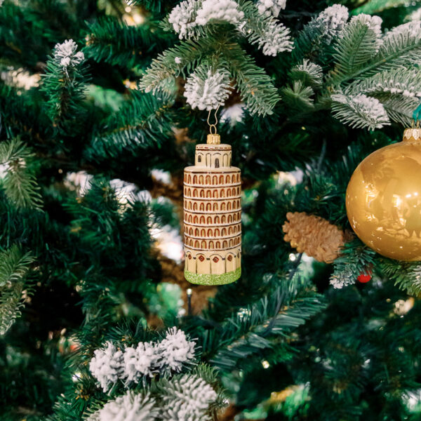 The Leaning Tower 1k0a6332