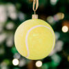 Tennis ball 1k0a6337