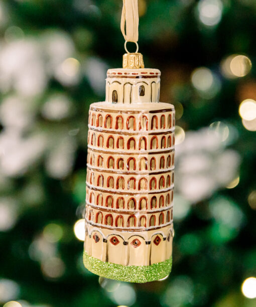 The Leaning Tower  1k0a6338