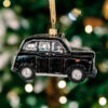 London taxi  1k0a6340