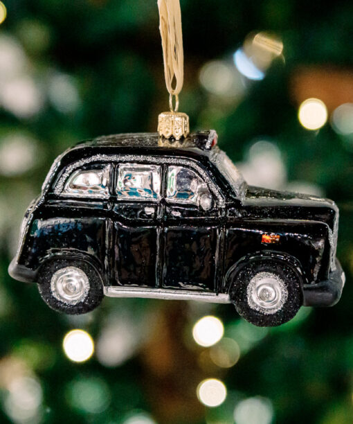 London taxi  1k0a6340