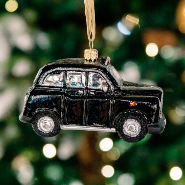 London taxi 1k0a6340
