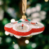 Drone 1k0a6341