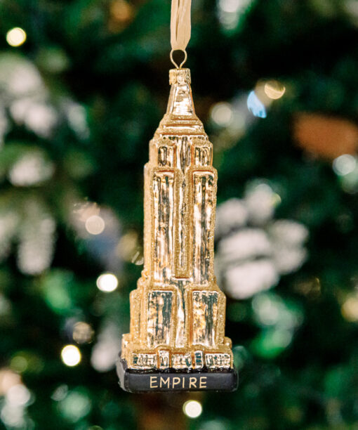 Empire State Building 1k0a6345