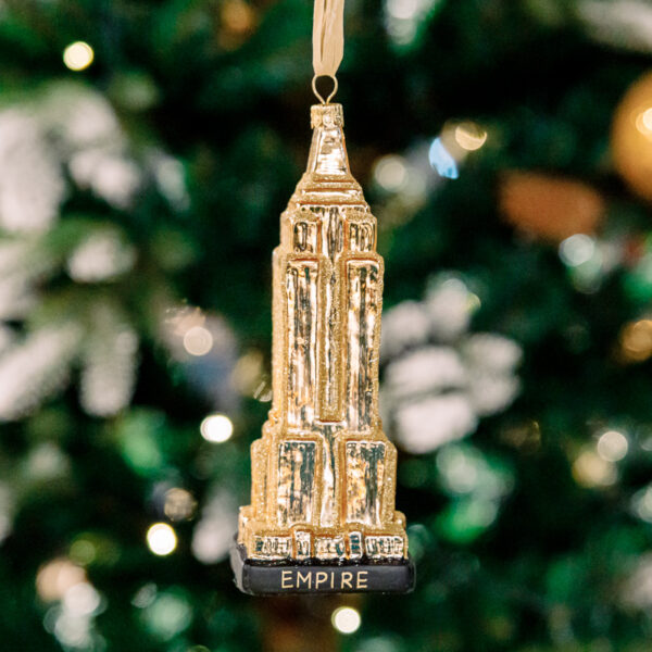 Empire State Building 1k0a6345
