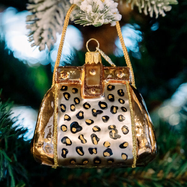 Leopard handbag 1k0a6558
