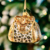 Leopard handbag 1k0a6810