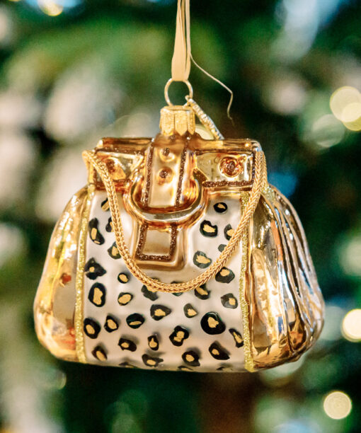 Leopard handbag 1k0a6810