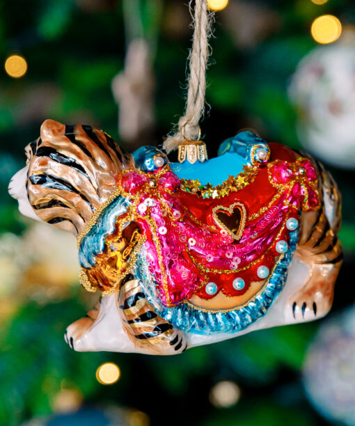 Asian tiger  1k0a7420