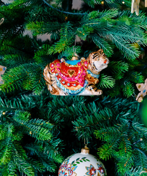 Asian tiger  1k0a7439