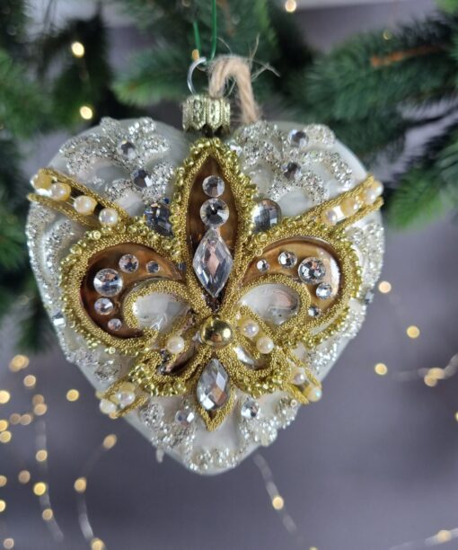 Royal heart - silver F1563 24377mgx 2 scaled