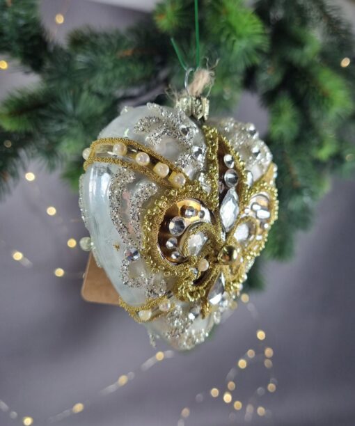 Royal heart - silver F1563 24377mgx 3 scaled