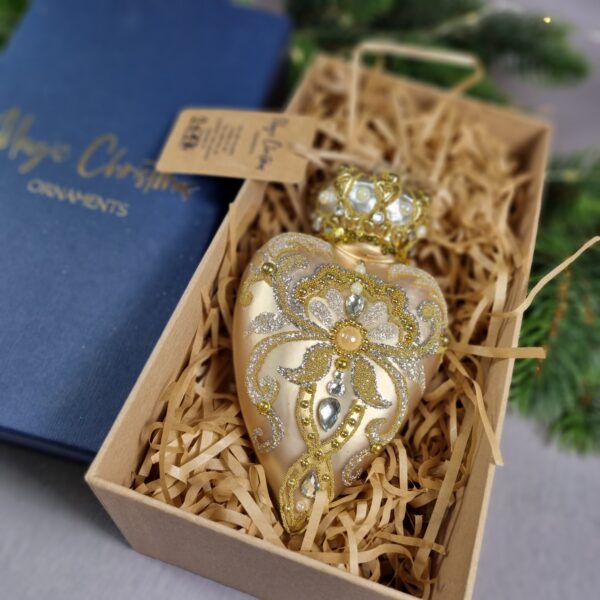 Royal heart - golden F1758 24460mgx 2 scaled