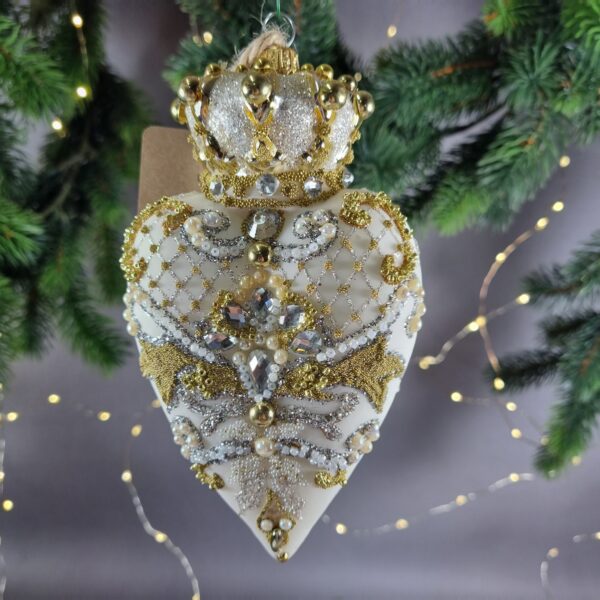 Royal heart - creme F1758 24477mgx 1 scaled