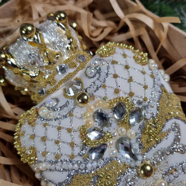 Royal heart - creme F1758 24477mgx 6 scaled