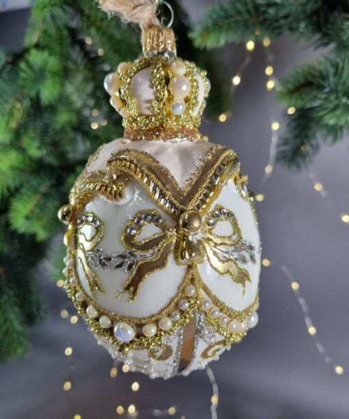 Royal egg - bow  F1968 24465mgx 1 scaled