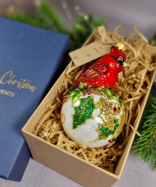 The red cardinal  F1971 24230mgx 2 scaled