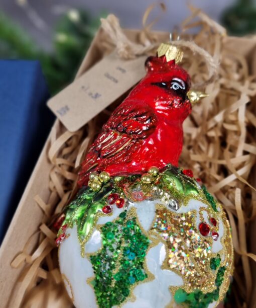 The red cardinal  F1971 24230mgx 3 scaled