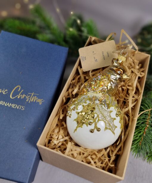 The golden nightingale  F1971 24233mgx 3 scaled