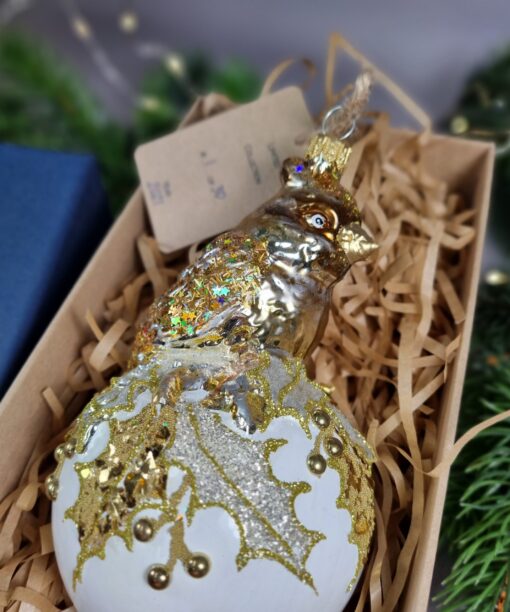 The golden nightingale  F1971 24233mgx 4 scaled