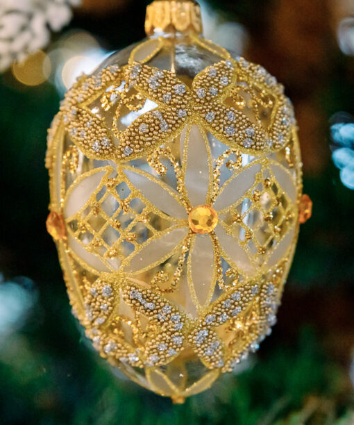 Golden daisies  1k0a6619