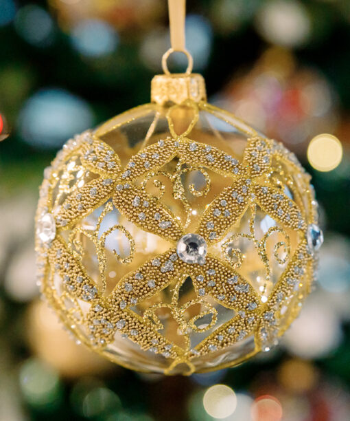 Golden daisies on the round  1k0a6860