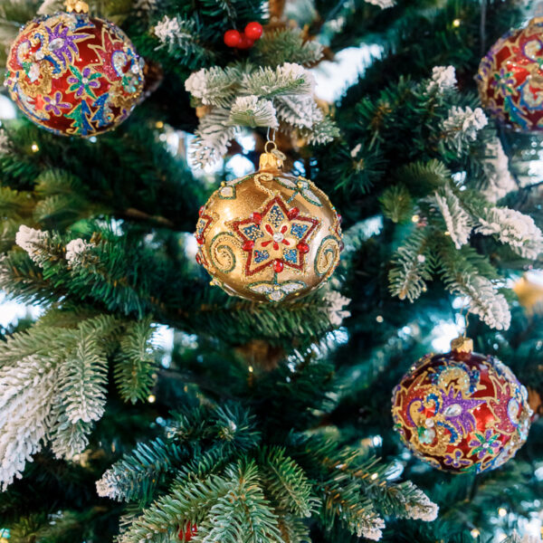 A star on gold 1k0a6900
