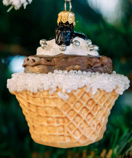 Toffee cupcake  1k0a6905