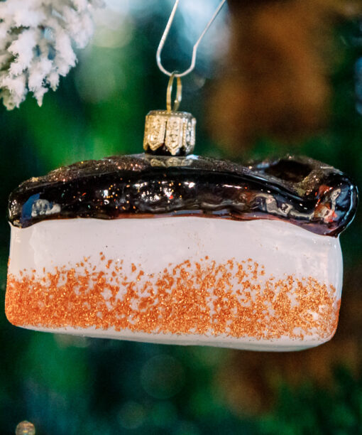 Traditional cheesecake  1k0a6909