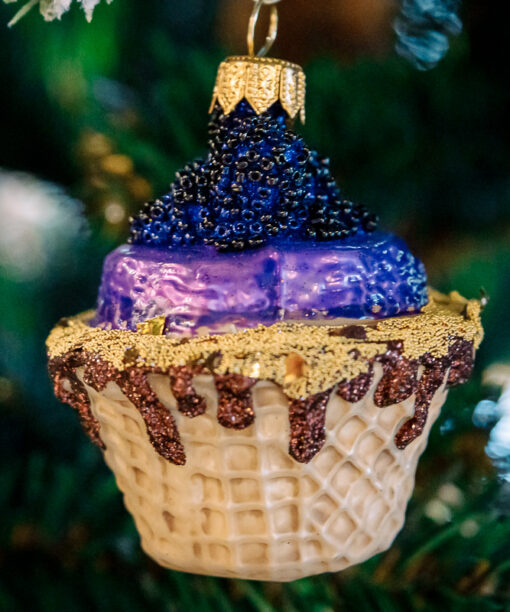 Blueberry - blackberry muffin 1k0a6913
