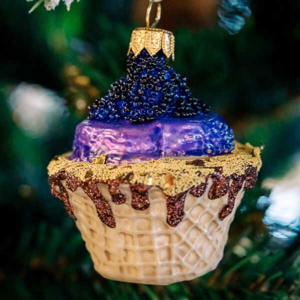 Blueberry - blackberry muffin 1k0a6913