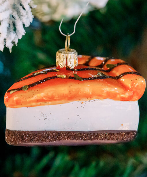 Boston cheesecake  1k0a6916