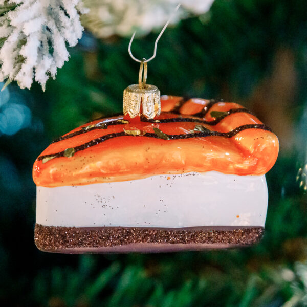 Boston cheesecake 1k0a6916
