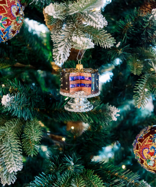 Blueberry cake  1k0a6925