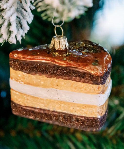 Coffee cake  1k0a6928