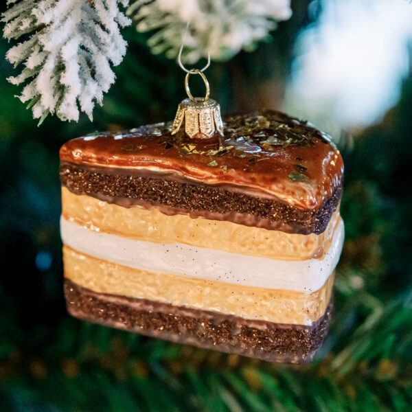 Coffee cake 1k0a6928