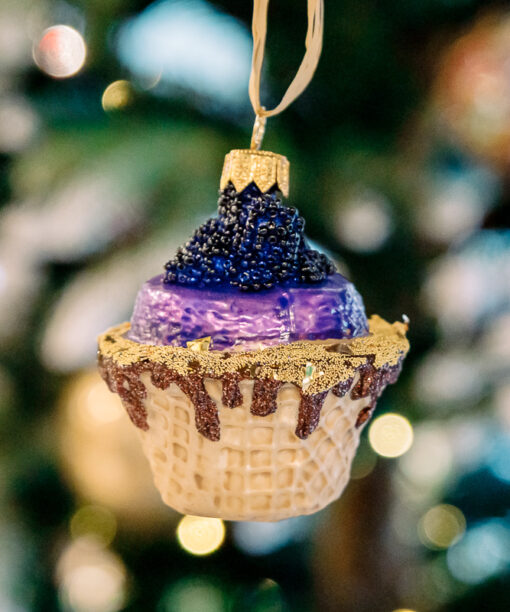 Blueberry - blackberry muffin 1k0a6976
