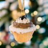 Toffee cupcake 1k0a6979