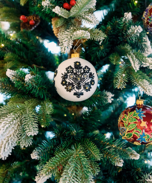 Mazovia - Wilanów embroidery  1k0a7364