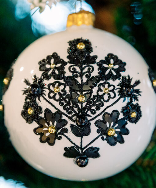 Mazovia - Wilanów embroidery  1k0a7365