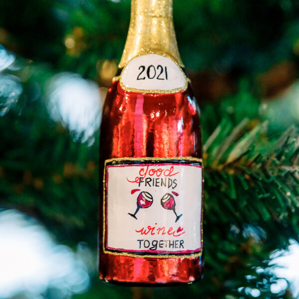 Good friends wine 1k0a7368