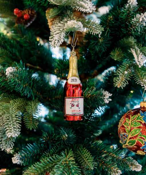 Good friends wine  1k0a7369