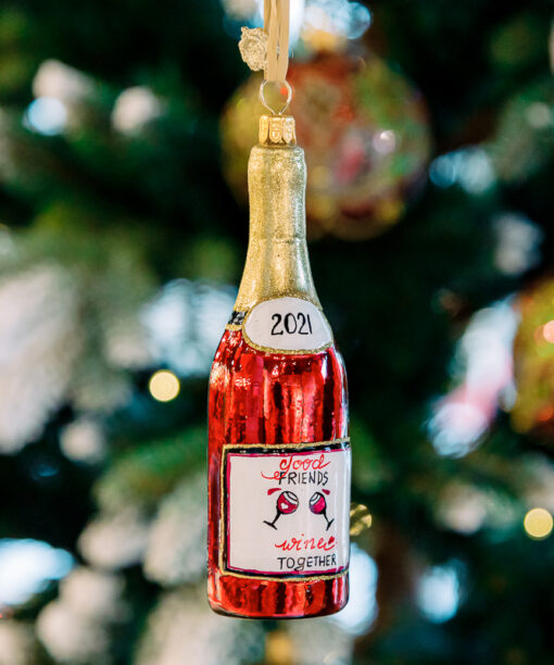 Good friends wine  1k0a7382