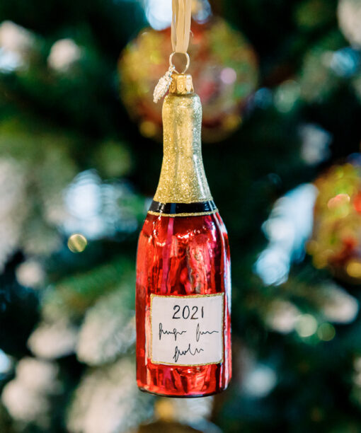 Good friends wine  1k0a7383