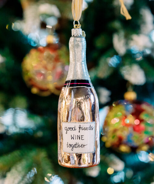 Kuchnie Świata - Wino różowe  1k0a7387