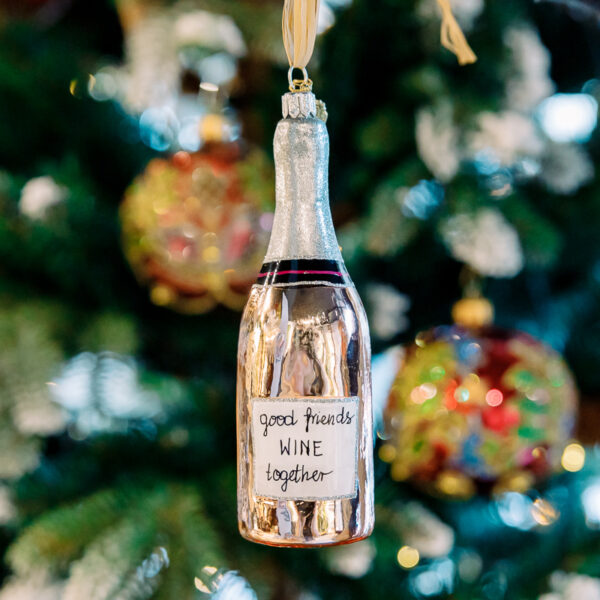 Kuchnie Świata - Wino różowe 1k0a7387
