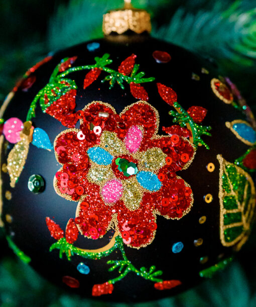 Masovian embroidery  1k0a7449