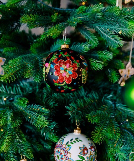 Masovian embroidery  1k0a7450