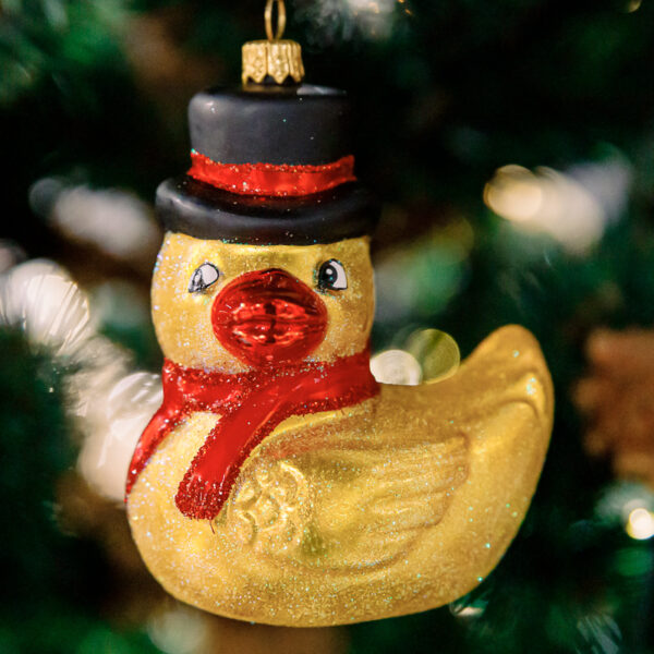 Ducky Strange 1k0a6525