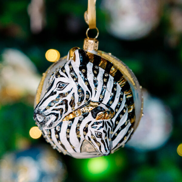 African zebras 1k0a7412